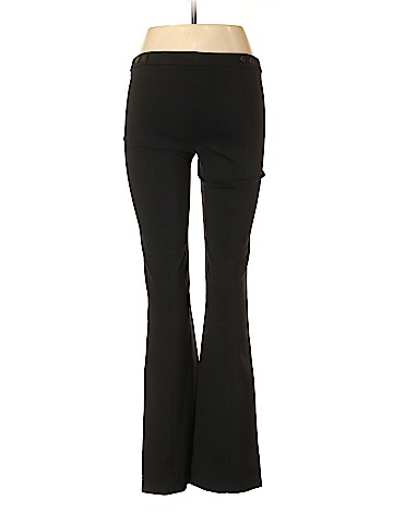 Vince. Casual Pants (view 2)