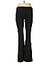 Vince. Black Casual Pants Size 10 - photo 2