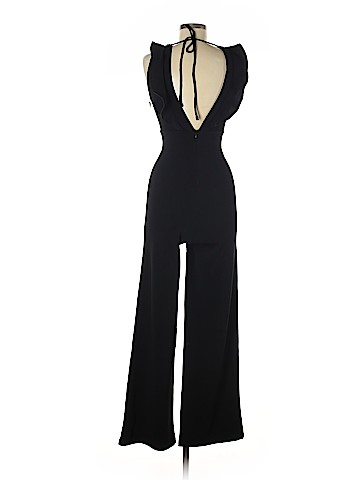 Almost Famous Jumpsuit (view 2)