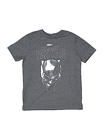 Old Navy Short Sleeve T-Shirt (view 1)