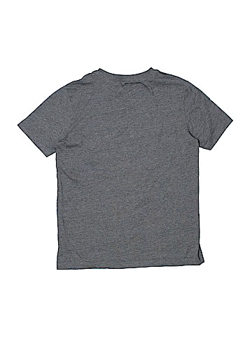 Old Navy Short Sleeve T-Shirt (view 2)