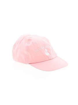 Assorted Brands Baseball Cap