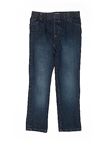 Kids Headquarters Jeans (view 1)