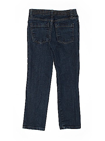 Kids Headquarters Jeans (view 2)