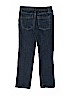 Kids Headquarters 100% Cotton Blue Jeans Size 7 - photo 2