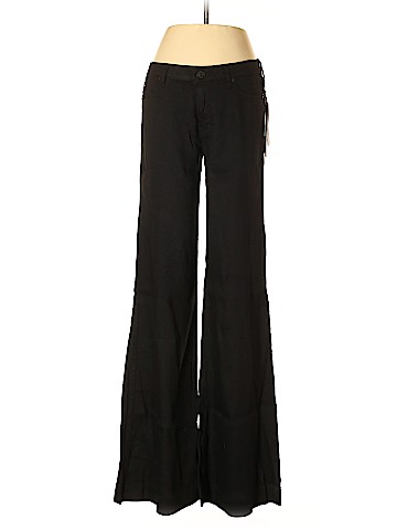 Hudson Jeans Jeans (view 1)