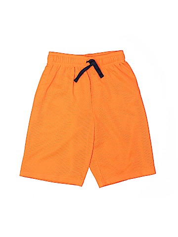 Jumping Beans Athletic Shorts (view 1)