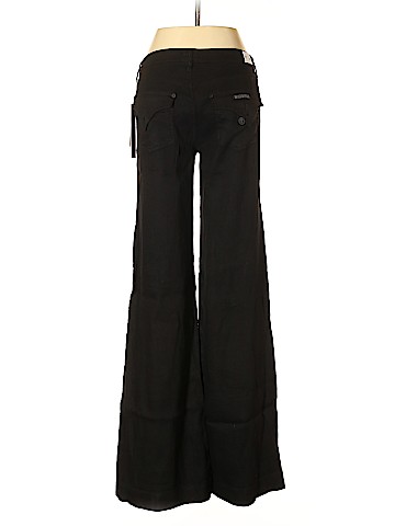 Hudson Jeans Jeans (view 2)