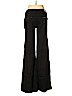 Hudson Jeans Black Jeans Size 28 waist - photo 2