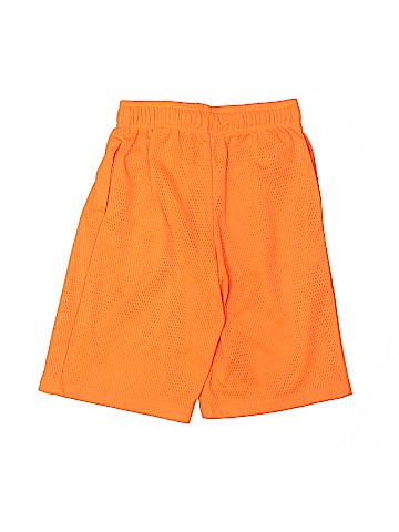 Jumping Beans Athletic Shorts (view 2)