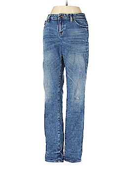 Assorted Brands Size 27 waist