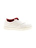 Proenza Schouler White Flats Size EU 39 - photo 1