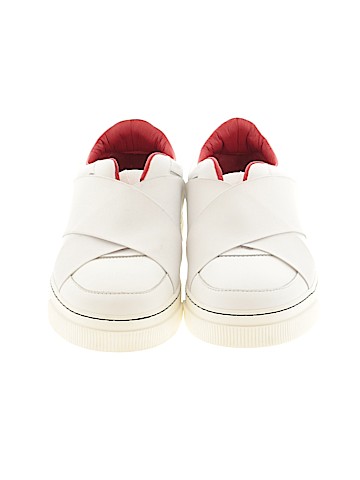 Proenza Schouler Flats (view 2)