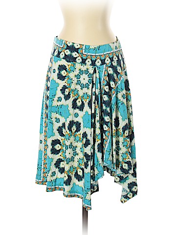 Skye's The Limit Casual Skirt (view 1)