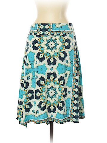 Skye's The Limit Casual Skirt (view 2)