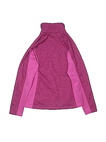 The North Face Track Jacket (view 2)