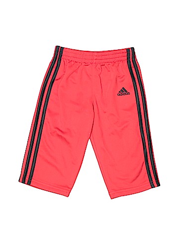 Adidas Active Pants (view 1)