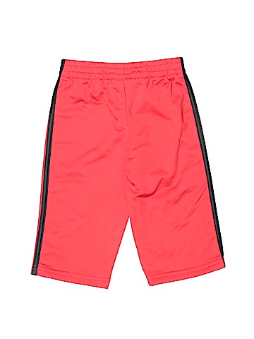 Adidas Active Pants (view 2)