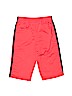 Adidas 100% Polyester Red Active Pants 9-12 MO / 12 MO - photo 2