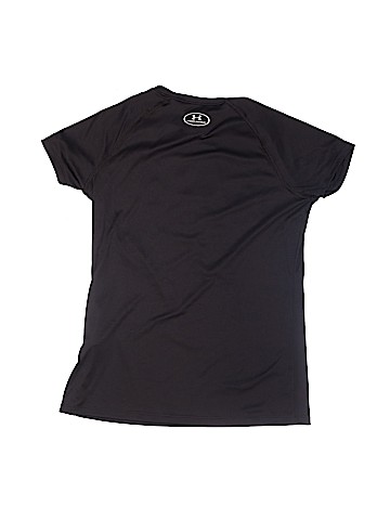 Under Armour Active T-Shirt (view 2)