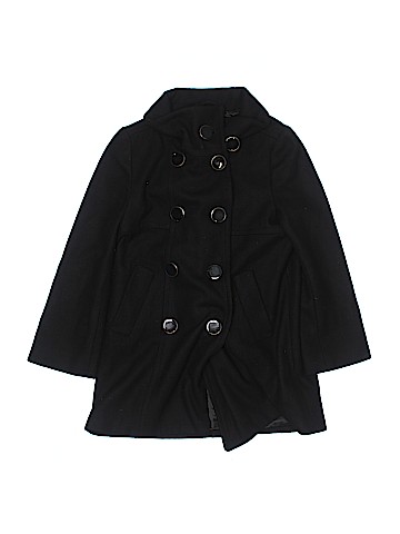 Gap Kids Coat (view 1)