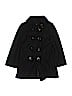 Gap Kids Black Coat Size 8 - photo 1