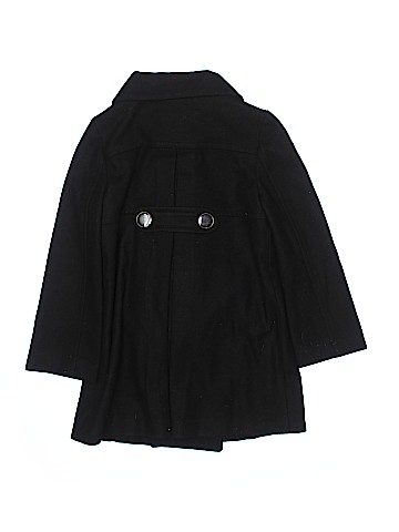 Gap Kids Coat (view 2)