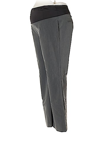 Indigo Blue Dress Pants (view 1)