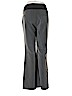 Indigo Blue Gray Dress Pants Size L - photo 2