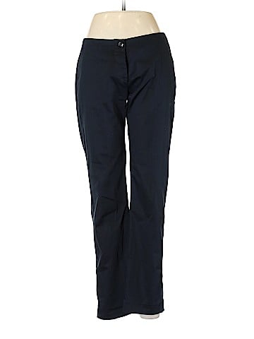 Miu Miu Dress Pants (view 1)