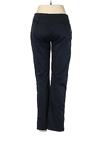 Miu Miu Dress Pants (view 2)