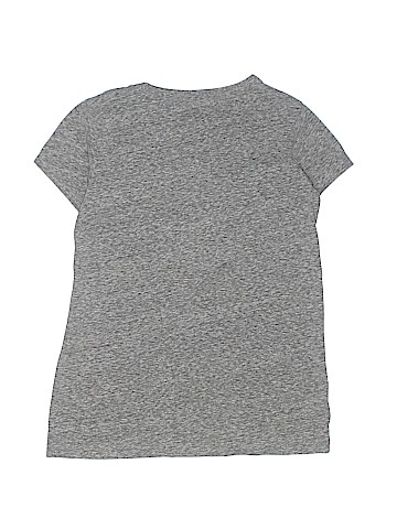 Crewcuts Short Sleeve T-Shirt (view 2)