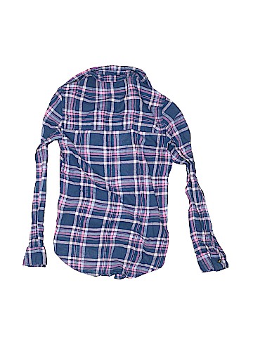 Abercrombie & Fitch Kimono (view 2)