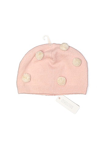Gymboree Beanie (view 1)