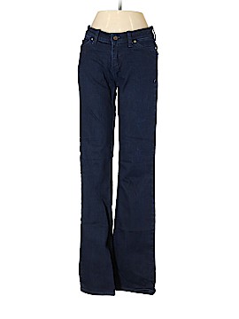m.i.h Jeans Size 27 waist
