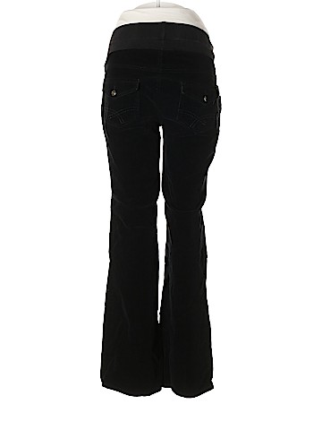 Oh Baby By Motherhood Cords (view 2)