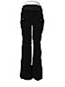Oh Baby By Motherhood Black Cords Size L - photo 2