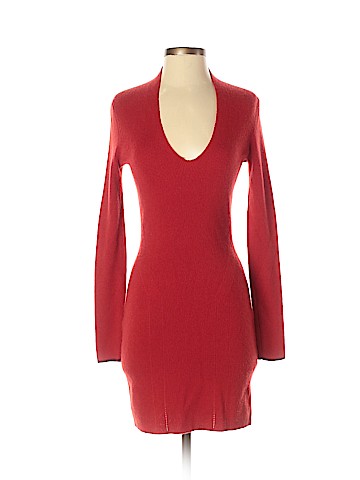 Rag & Bone Casual Dress (view 1)