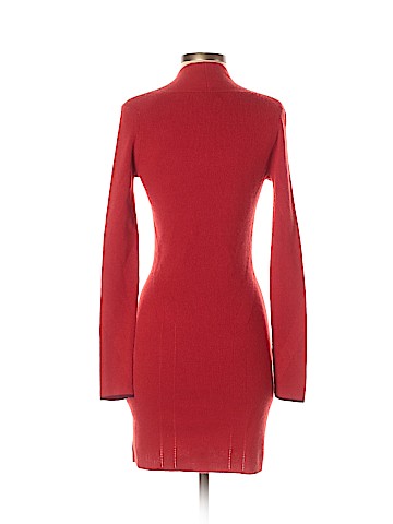 Rag & Bone Casual Dress (view 2)