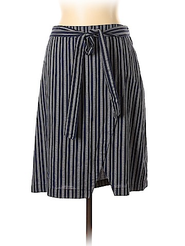 Lane Bryant Casual Skirt (view 1)