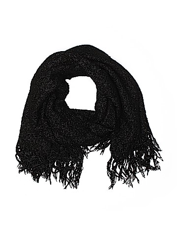 Free People Scarf (view 1)