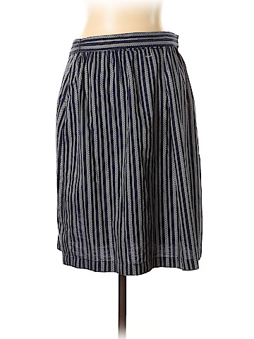 Lane Bryant Casual Skirt (view 2)
