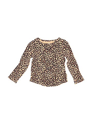 Old Navy Thermal Top (view 1)