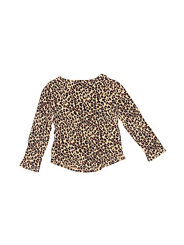 Old Navy Thermal Top (view 2)