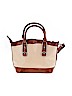 Unbranded Ivory Satchel One size - photo 3
