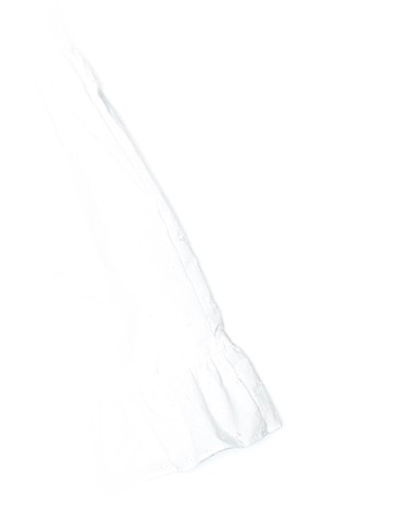 Penelope Mack Dress (view 2)