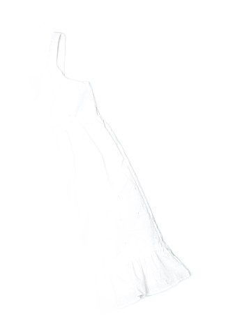 Penelope Mack Dress (view 1)