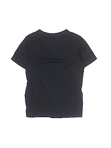 Nike Short Sleeve T-Shirt (view 2)