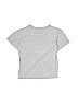 Marvel 100% Cotton Gray Short Sleeve T-Shirt Size 7 - photo 2