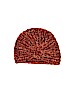 A New Day Solid Brown Beanie One size - photo 1